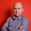 ���������� ������, ���� ������� �������, 45 ���, ������������ ��� ����� � ���������, c�������� ���������