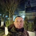 ���������� ������, ���� ������� ��������, 47 ���, ������������ ��� ������, ����� � ���������, c�������� ���������, ���������