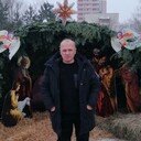 ���������� ����, ���� ������� ������, 52 ����, ������������ ��� ����� � ���������