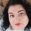 ���������� ���������, ���� ������� ��������, 34 ����, ������������ ��� ������, ����� � ���������, c�������� ���������, ���������