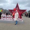  ,   , 58 ,   ,   , c , 