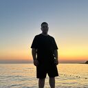  ,   , 22 ,   ,   , c 