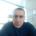  ,   Unan, 46 ,   ,   , c 