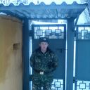 ���������� ����, ���� ������� �������, 33 ����, ������������ 