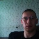 ���������� �����, ���� ������� �����, 37 ���, ������������ ��� ������