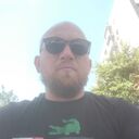  ,   Mxatvari, 36 ,   ,   
