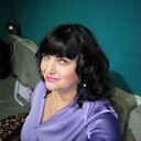   ,   , 47 ,     , c 