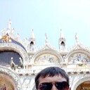 ���������� ������ ���, ���� ������� ������, 43 ����, ������������ ��� ������, ����� � ���������