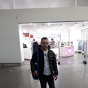 ���������� ������, ���� ������� Bilal, 35 ���, ������������ ��� ����� � ���������, c�������� ���������