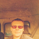  ,   , 54 ,     , c 