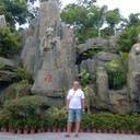 ���������� �����, ���� ������� ������, 59 ���, ������������ ��� ������, ����� � ���������, c�������� ���������