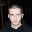 ���������� ������-��-����, ���� ����� ������, 23 ����, ������������ ��� ������, ����� � ���������, c�������� ���������, ���������