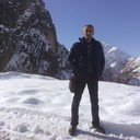 ���������� ����������, ���� ������� ������, 42 ����, ������������ ��� ������, ����� � ���������, c�������� ���������