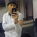 ���������� ������, ���� ������� �����, 34 ����, ������������ ��� ������