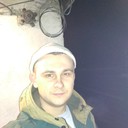  ,   Niki, 31 ,   