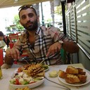 ���������� �������, ���� ������� Nikinikiniki, 43 ����, ������������ ��� ������, ����� � ���������, c�������� ���������