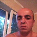 ���������� �����������, ���� ������� �������, 47 ���, ������������ ��� ������, ����� � ���������, c�������� ���������