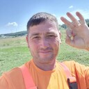  ,   , 41 ,   ,   