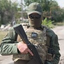 ���������� ������, ���� ������� ���������, 32 ����, ������������ ��� ������, ����� � ���������