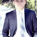 ���������� ������, ���� ������� �����, 34 ����, ������������ ��� ������, ����� � ���������, c�������� ���������