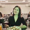 ���������� ������, ���� ������� �����, 45 ���, ������������ ��� ����� � ���������, c�������� ���������, ���������