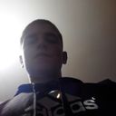 ,   Igor0704, 33 ,   ,   , c 