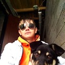 ���������� ���������, ���� ������� �������, 38 ���, ������������ ��� ������, ����� � ���������, c�������� ���������