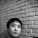 ���������� ��������, ���� ������� �����, 42 ����, ������������ ��� ������, ����� � ���������, c�������� ���������