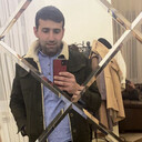 ���������� ������, ���� ������� ����, 32 ����, ������������ ��� ������, ����� � ���������