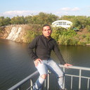 ���������� �������, ���� ������� MOZGLYA, 41 ���, ������������ ��� ������, ����� � ���������, c�������� ���������