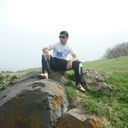  ,   King, 32 ,   ,   , c 