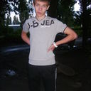  ,   Semen, 33 ,  