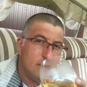 ���������� ������������, ���� ������� �������, 42 ����, ������������ ��� ������, ����� � ���������, c�������� ���������