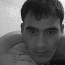 ���������� ������, ���� ������� Murat, 36 ���, ������������ ��� ������, ����� � ���������, c�������� ���������, ���������