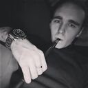 ���������� ������, ���� ����� Daniil, 23 ����, ������������ ��� ������, ����� � ���������