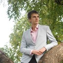 ���������� ������, ���� ������� ������, 31 ���, ������������ ��� ����� � ���������, c�������� ���������