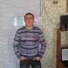  ,   A, 30 ,   ,   , c 