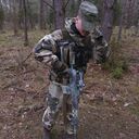 ���������� ������, ���� ������� Ma����, 27 ���, ������������ ��� ������, ����� � ���������