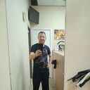  ,   , 56 ,     , c 