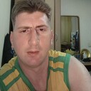  ,   Ivan, 39 ,     , c 