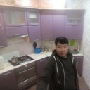 ,   , 34 ,   ,   , c 
