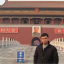 ���������� �������, ���� ������� �����, 44 ����, ������������ ��� ������, ����� � ���������, c�������� ���������