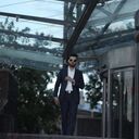 ���������� �����-���������, ���� ������� �����, 39 ���, ������������ ��� ������, ����� � ���������, c�������� ���������, ���������