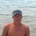 ���������� ����, ���� ������� �����, 40 ���, ������������ ��� ������, ����� � ���������, c�������� ���������