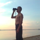 ���������� ������������, ���� ������� �����, 52 ����, ������������ ��� ������, ����� � ���������, c�������� ���������