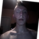 ���������� ������, ���� ������� �����, 35 ���, ������������ ��� ������, ����� � ���������, c�������� ���������