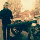  ,   Pasha, 35 ,     , c 