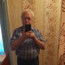  ,   , 71 ,   ,   , c , 
