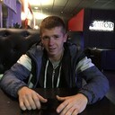 ���������� �����, ���� ������� �������, 28 ���, ������������ ��� ������, ����� � ���������