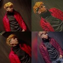 ���������� ������, ���� ����� Brayan, 23 ����, ������������ ��� ������, ����� � ���������